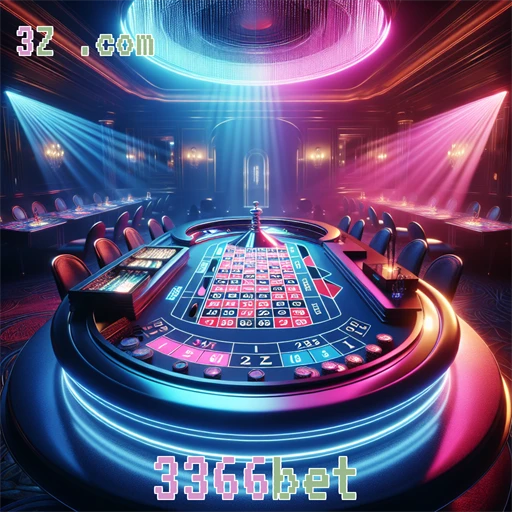 Experimente o app do 3366bet e jogue onde quiser