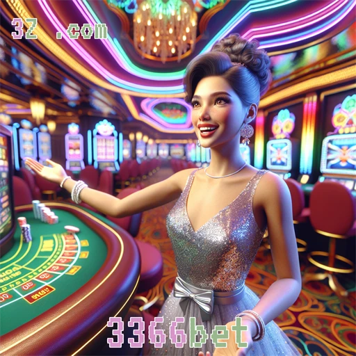 Baixar Jogos: A Revolução do 3366bet para Jogadores