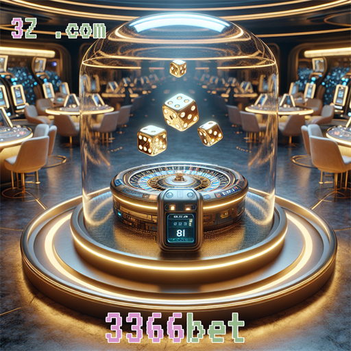 Promoções Imperdíveis da 3366bet que Você Não Pode Deixar Passar