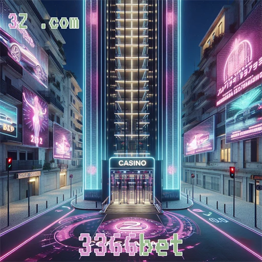 3366bet: A Safe Haven for Brazilian Gamers