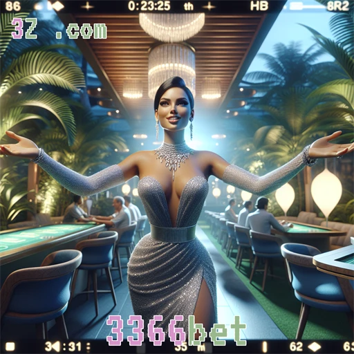 Explorando os Recursos da Seção Paga da 3366bet