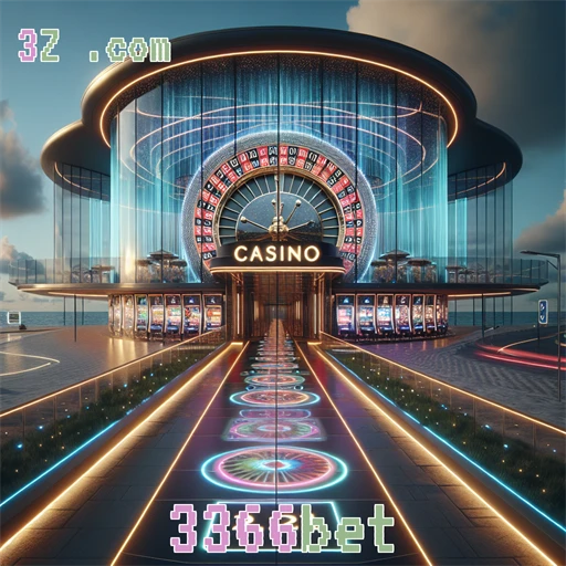 Promoções Imperdíveis da 3366bet que Você Não Pode Deixar Passar
