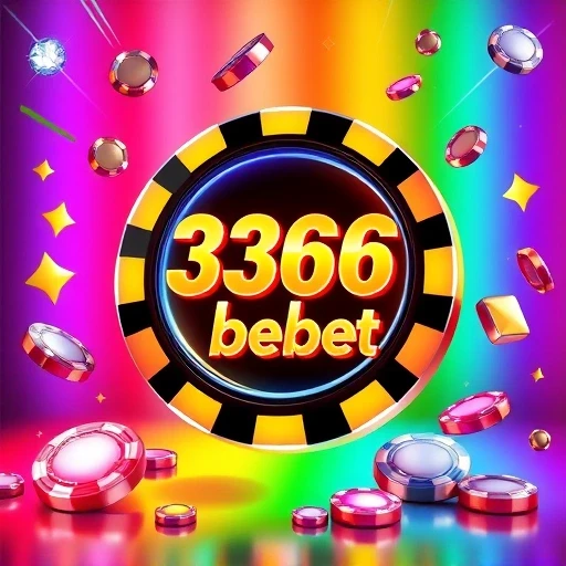 3366bet
