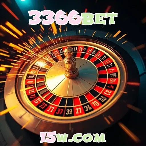 3366bet: Melhor Pôquer Online com Dicas Imperdíveis para Jogadores